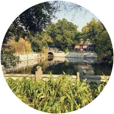 武圣3d无限元宝版下载