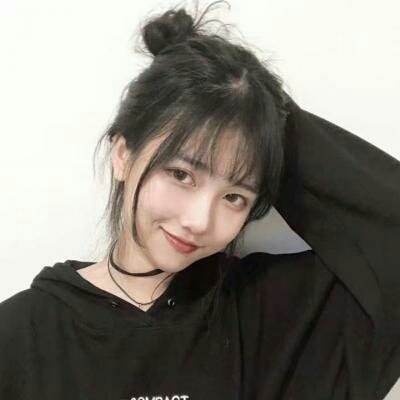 1024金沙手机基金最新版-1024金沙手机基金最新版本V9.82.43.904 -安卓正式版